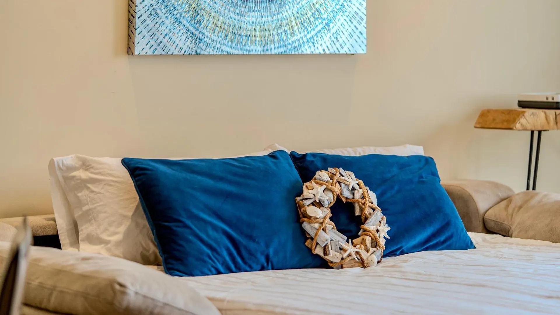 Luxury Apartment On The Beach Costa Adeje   Costa Adeje (Tenerife)